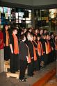 bigimg_Joyful Voices_094